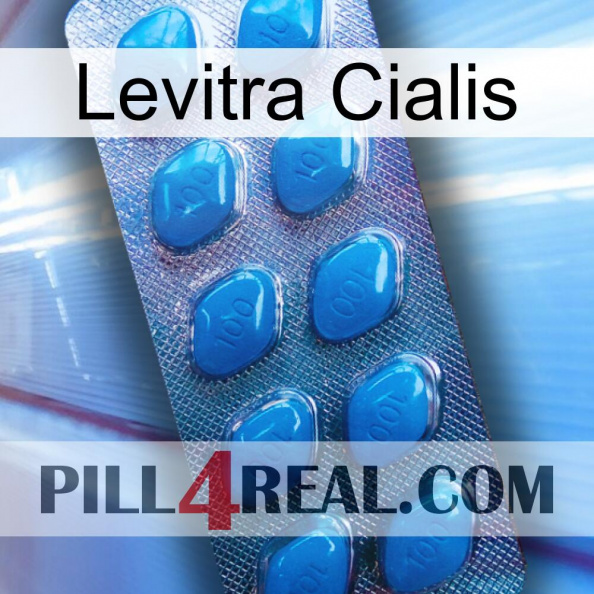 Levitra Cialis viagra1.jpg